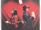 THE WHITE STRIPES ‎– Blue Orchid   2005 UK 7