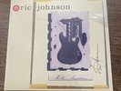 Ah Via Musicom by Johnson, Eric Signed By Eric