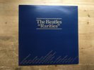 The Beatles Rarities -1/-2 1st Press Near Mint Vinyl LP Record Album PCM 1001