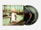 SOUL ASYLUM Grave Dancers Union VMP Numbered 2-LP Color Vinyl Album NEW LP