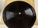 Eddie Sosby & Radio Rangers 1949 COUNTRY 12” Metal ACETATE 78 Jole Brunette HEAR