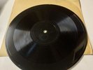 Eddie Sosby Radio Rangers COUNTRY 12” ACETATE 78 Why Won’t Somebody Love Me HEAR