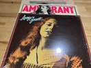 Amy Grant three final record bundle, excellent condition.