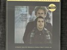 Simon And Garfunkel Bridge Over Troubled Water MOFI One Step vinyl MFSL