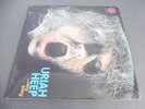 Uriah Heep - ...Very 'Eavy Very 'Umble... 1970 UK LP VERTIGO SWIRL 1st