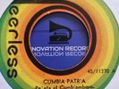 Los Hermanos Tuiran Cumbia Patria + Andres Landero Carmelita Adios KILLER CUMBIA