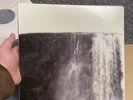 Nine Inch Nails The Fragile Deviations 4 Vinyl Black Lp Limited