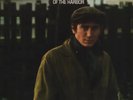 Phil Ochs Pleasures Of The Harbor NEAR MINT A&M Vinyl LP