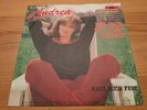 Andrea Wilke Ich war zu lang allein (= Abba THE DAY BEFORE YOU CAME) 7