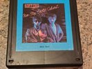 RARE Soft Cell Non-stop Erotic Cabaret M8S 3647 8track 8-track 1981 (B3)