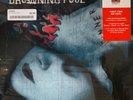 Drowning Pool Sinner First Time On Vinyl NEW SEALED MINT 2021 Rare