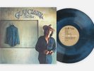 GUY CLARK   - Old No. 1 - Vinyl Me Please VMP - New & Sealed