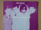 THE SMITHS The Hand That Rocks The Cradle