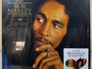 Legend: 30th Anniversary Edition, Bob Marley (Vinyl) - NEW SEALED Minor Slv Dmg