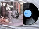 FLEETWOOD MAC   PETER GREEN'S FLEETWOOD MAC **1968 UK 1st BLUE HORIZON LP STEREO