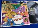 The Beatles   A Collection Of Beatles Oldies   Original 1966 UK Mono Vinyl LP