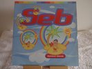Seb-Rainbow Islands-12 REACT 80-1996