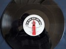 James Brown, Payback, She's the One, Urban Remixes 12