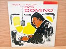 Fats Domino 
