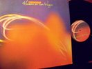 Cocteau Twins - Heaven or Las Vegas (UK Import) -  Lp n.mint