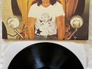 George Harrison - The Best Of George Harrison Parlophone Vinyl LP PAS 10011
