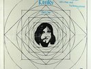 Kinks - Lola Versus Powerman & The Moneygoround LP - Reprise Later Press SEALED