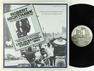 Robert Nighthawk - Live On Maxwell Street 1964 LP - Rounder