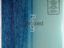 Steve Reich - Reich Remixed LP - Nonesuch SEALED