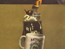 The Kinks Arthur Or The Decline And Fall of The British Empire (NEW 2 VINYL LP)