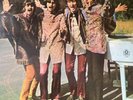RARE The Beatles: Magical Mystery Tour and other splendid hits / Vinyl LP album