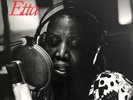 STUNT RECORDS STULP-09171 ETTA CAMERON & NIKOLAJ HESS WITH FRIENDS ETTA 180g