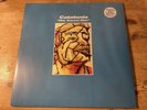 CATATONIA - WAY BEYOND BLUE (1996) UK Blanco Y Negro 1st Pressing LP + 7