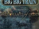 Big Big Train - Merchants Of Light - 3LP Box Set- SEALED