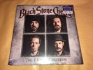 Black Stone Cherry - the human condition - 12”lp 2020 sealed purple vinyl