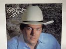 George Strait 'Something Special' 1985 Pinckneyville 1st press Lp EX/EX