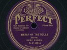 78tk-piano-PERFECT 5-11-06-Rube Bloom-(March of the dolls/Doll dance)
