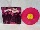 ROLLING STONES Miss You 12