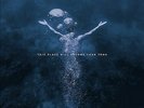 This Place Will Become Your Tomb [Blue Vinyl] by Sleep Token (Record, 2021)