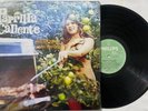 PHIRPO Y SUS CARIBES  PARRILLA CALIENTE  LATIN FUNK SOUL PSYCH