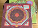 Grateful Dead Cornell Barton Hall 5/8/77 Buffalo 5/9/77 with HYPE stickers NEW