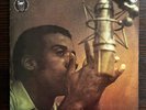 Jorge Ben Fôrça Bruta LP 1975 Record Stereo Philips 6349 141 Brazil Samba Soul