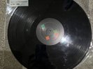 Pet Shop Boys The Dub Mixes US Promo Only NUMBERED