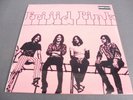 Frijid Pink - Same 1970 UK LP DERAM 1st EX PSYCH BLUES
