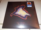 TYLER CHILDERS - LP - PURGATORY  - ORANGE VINYL - NEW - SEALED