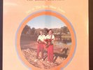 THE BAILEY BROTHERS JUST AS THE SUN WENT DOWN  FACTORY SEALED  VINYL LP 111-70W