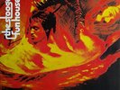 The Stooges - Fun House Vinyl LP (LP Record, Album)