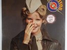 Survivor: Self Titled Lp IN SHRINK