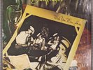 Badfinger Wish You Were Here LP Warner Bros K56076 British Pressing
