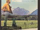 Frummox Here To There LP