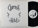 Cypress Hill 